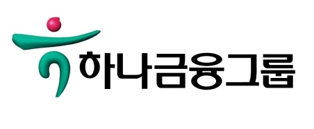 하나금융그룹 로고.(사진=하나금융그룹)