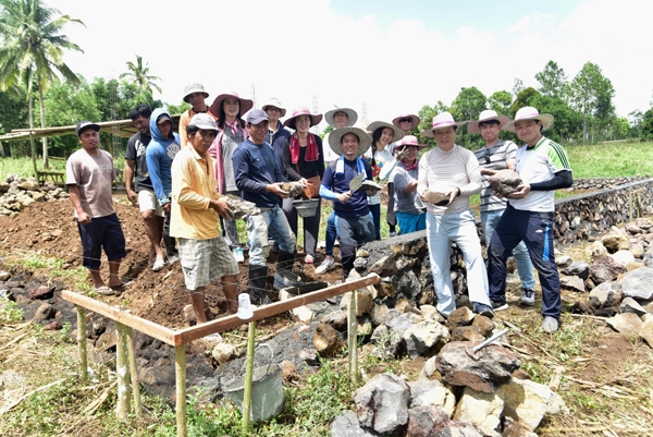 (사진=대한항공)