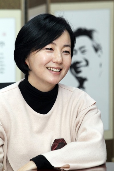 제윤경 국회의원.(사진=더불어민주당경남도당)