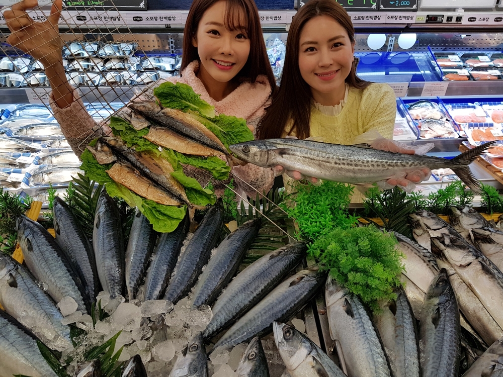 (사진=롯데마트)
