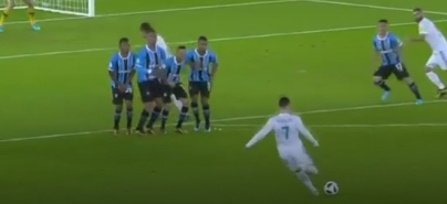 와이티엔 보도화면캡쳐