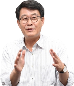 김광수 의원