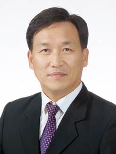 하언태 부사장.(사진=현대차그룹)