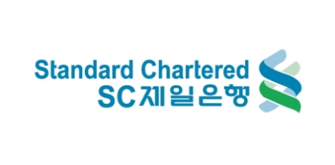 SC제일은행 로고.(사진=SC제일은행 홈페이지)