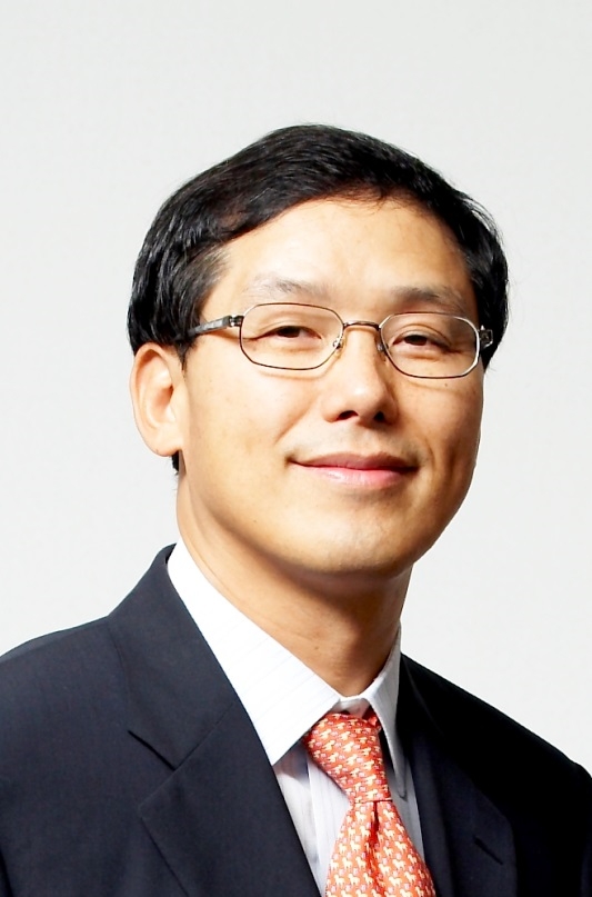 동아에스티 엄대식 회장