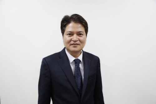 충북 청주 대영자동차운전학원 대영중장비운전학원’ 남덕우원장 한국학원총연합회 표창장