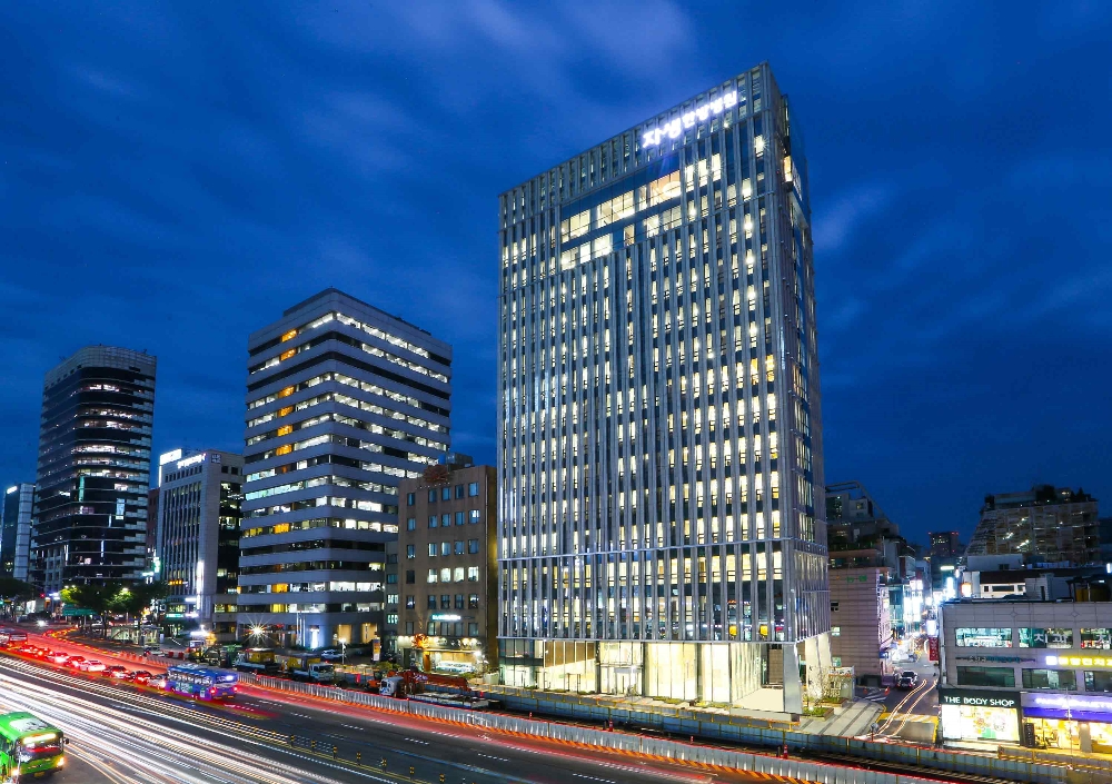 (사진=자생한방병원)