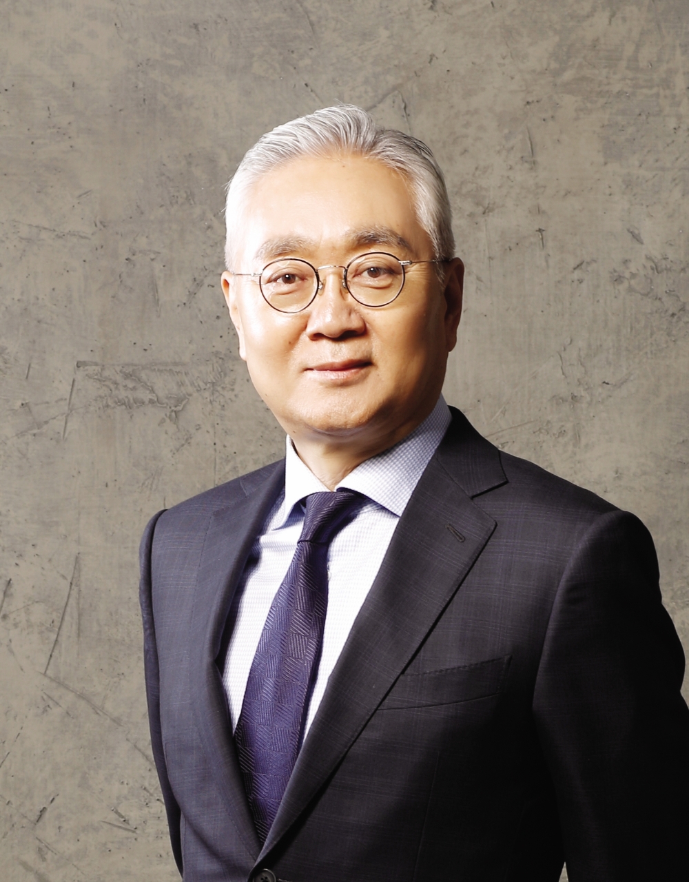 차의과학대학교 이훈규 총장 (사진=차병원)