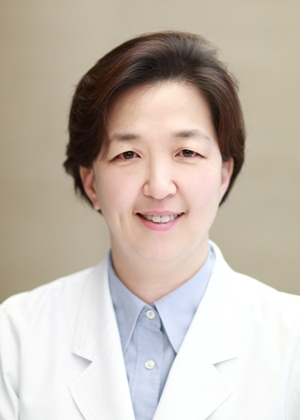 건국대병원 영상의학과 문원진 교수 (사진=건대병원)