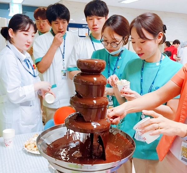 (사진=인천성모병원)