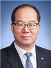 김민호 신임 주택금융공사 부사장 (사진=주택금융공사)