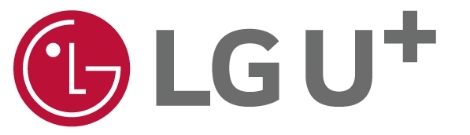 (사진=LG유플러스)