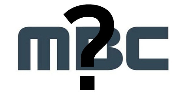 MBC 내 명성 자자한 프로듀서...몹쓸짓 도마 위 '갖가지 잡음'