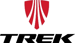 트렉바이시클, 2월 입문자 자전거 판매 및 설날 프로모션 진행