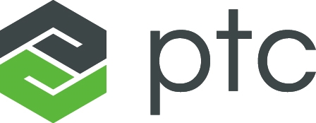 (사진=PTC)