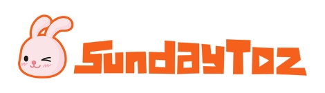 (사진=선데이토즈)