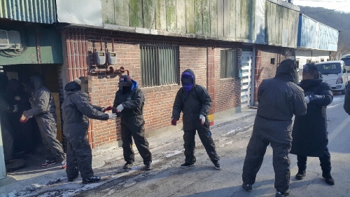 사진=의정부준법지원센터 제공