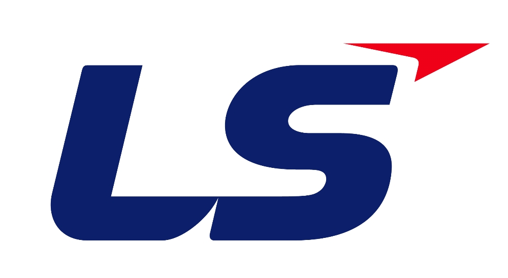 LS그룹, 내부거래위원회 신설 등 경영 투명성 강화