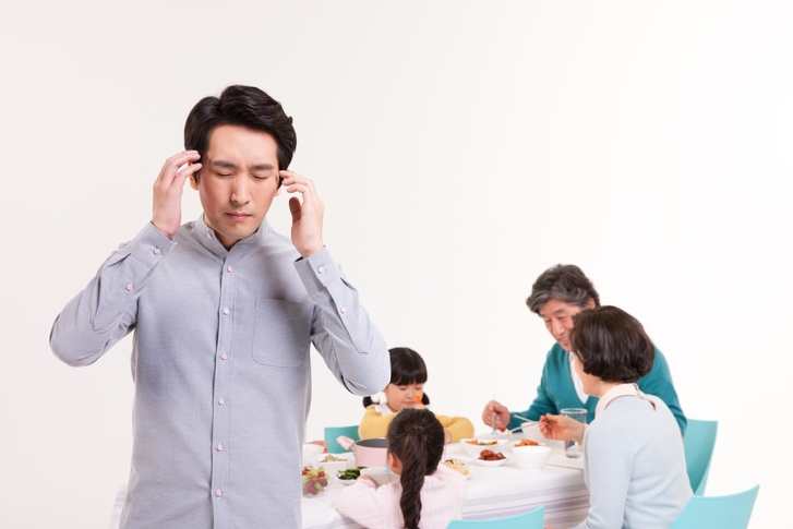 (사진=존슨 앤 존슨)