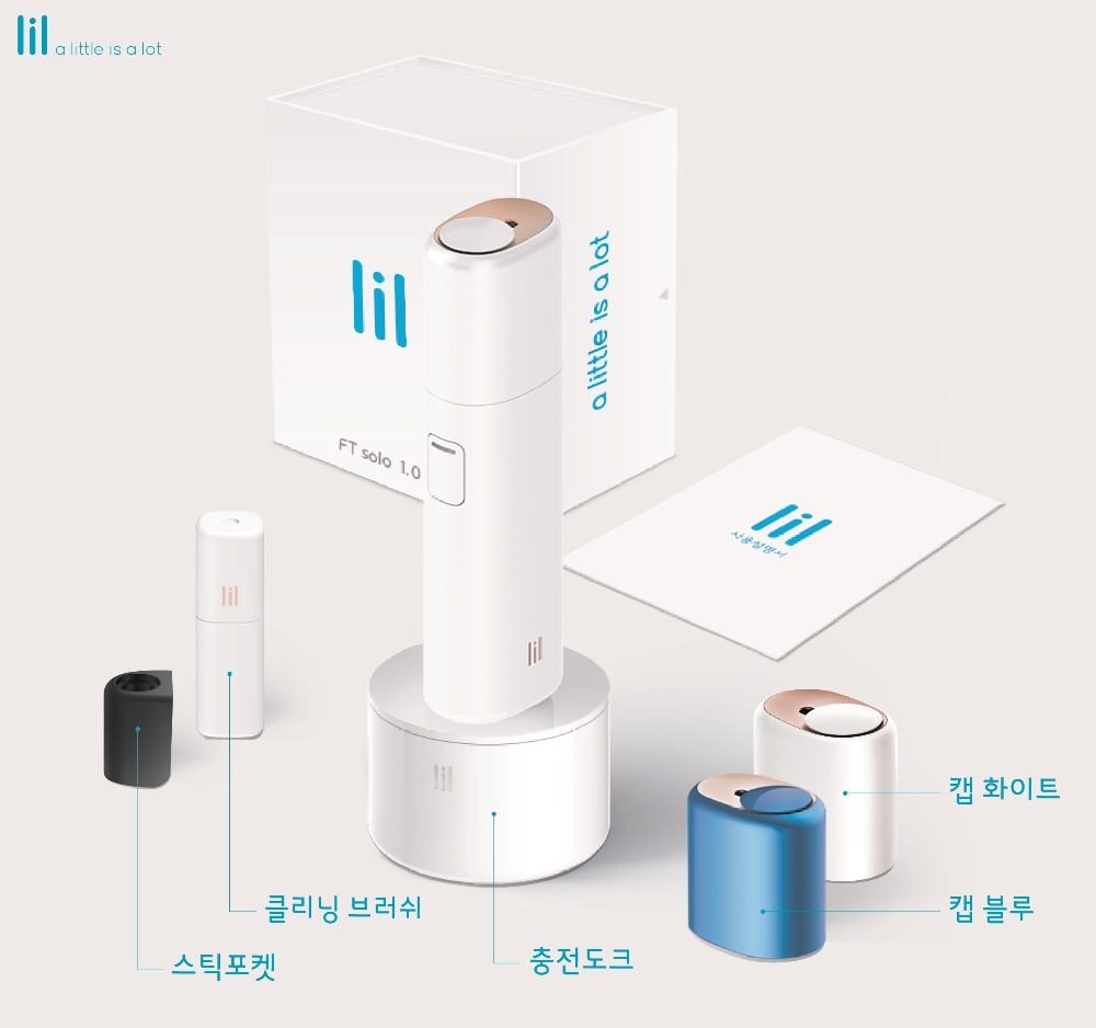 (사진=KT&G)