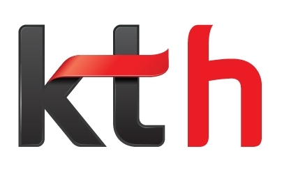 KTH, 차기 최고경영자 공개 모집