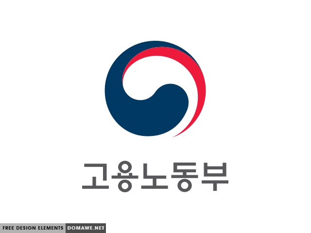 고용부, 신기술 인재 16만명 양성 예산 투입