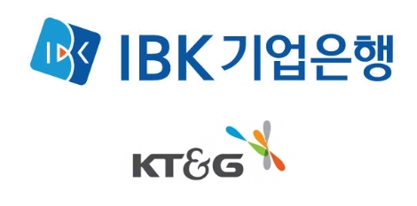 (사진=갈무리)