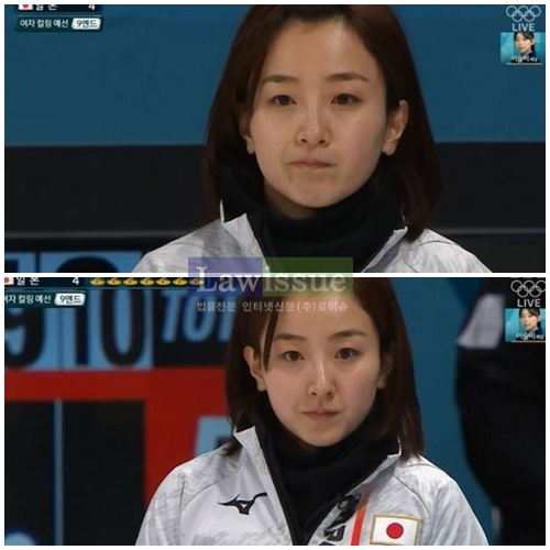 이른 새벽까지 뜨거운 감자...후지사와 사츠키, 어쩌다가