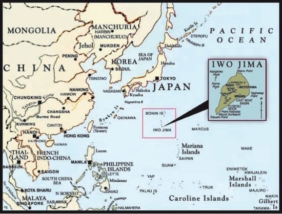 사진=인터넷 커뮤니티 캡처