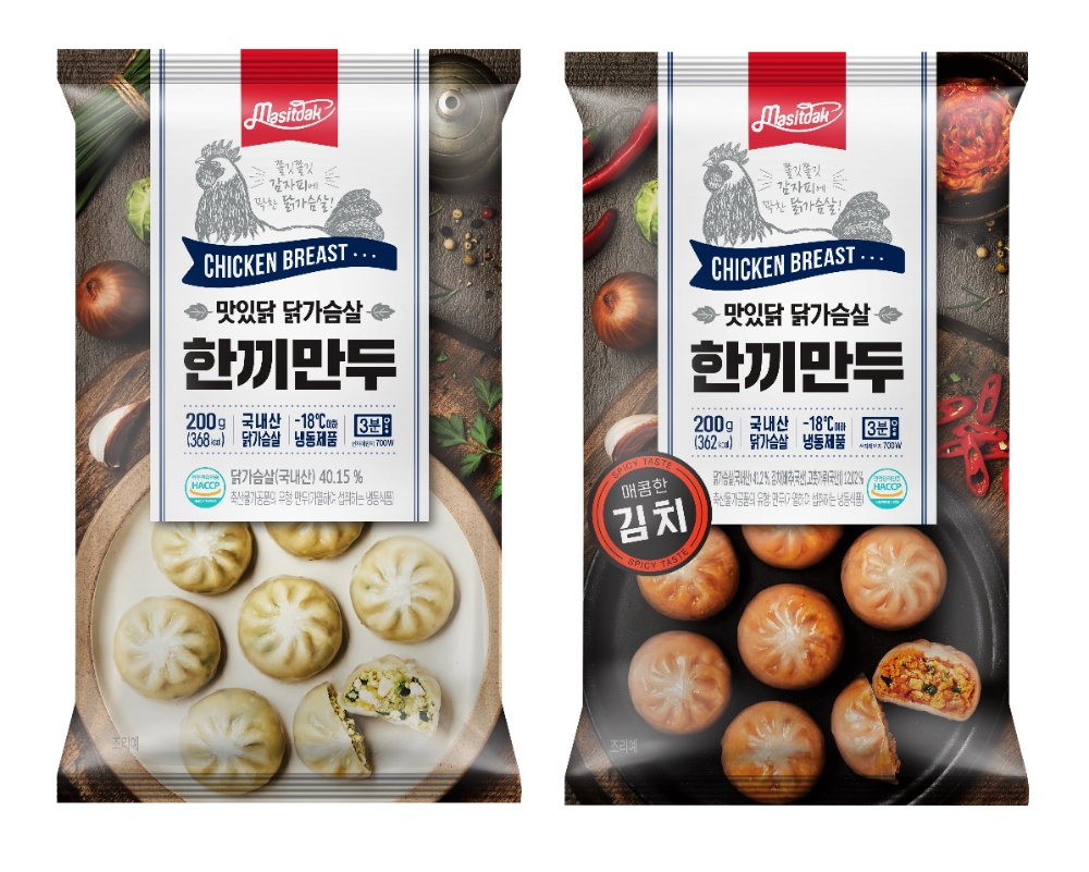 (사진=맛있닭)