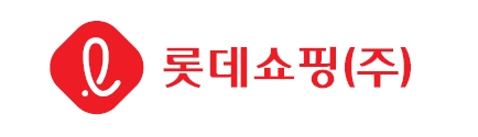 (사진=롯데쇼핑)