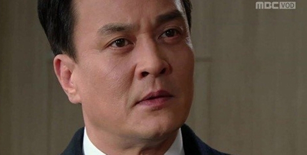 조민기, 성추행 피해자 진술 수집 끝낸 수사당국...제대로 잡음논란 들여다본다'