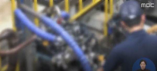 근로시간 단축, 새롭게 바뀐다지만....직장인들은 체감할까? 미지수