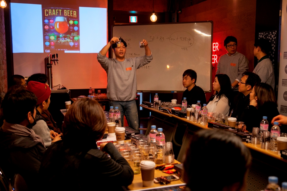(사진=생활맥주)