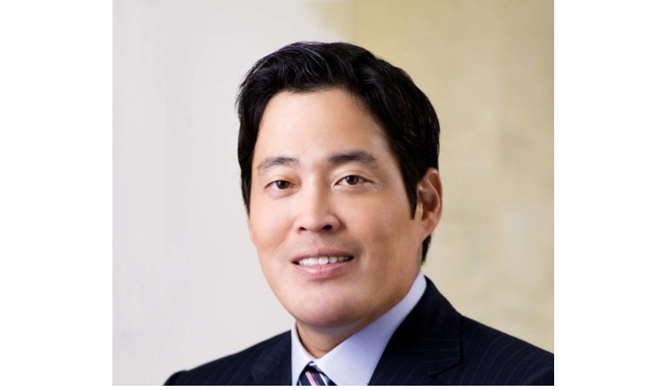 신세계 정용진 부회장.