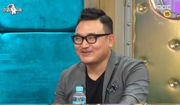 이해영, '음지에서 양산된 각종 미확인 말말말'....단단히 뿔났다