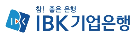 (사진=IBK 기업은행)