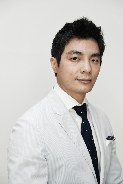 헤일로코리아 권용현 대표, 블록체인 컨퍼런스 연사로 나서