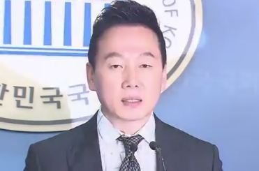 와이티엔 보도화면 캡쳐