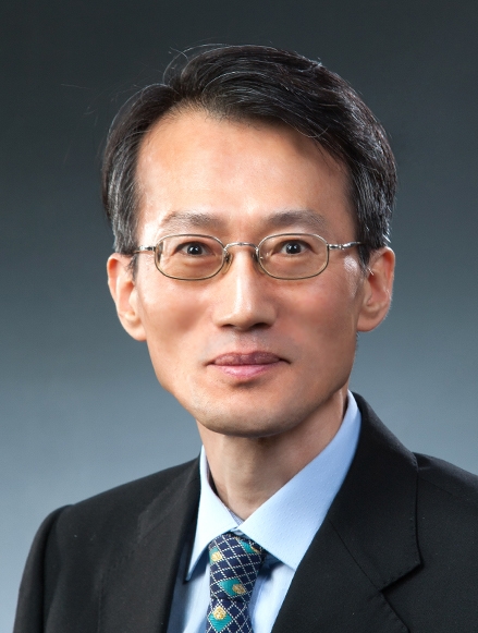 강석규 변호사(사진=태평양 제공)