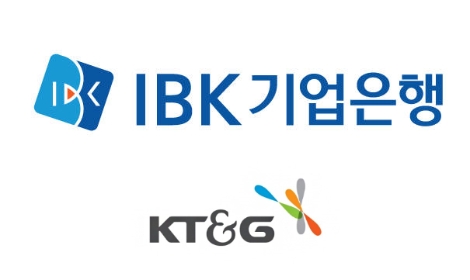 (사진=갈무리)