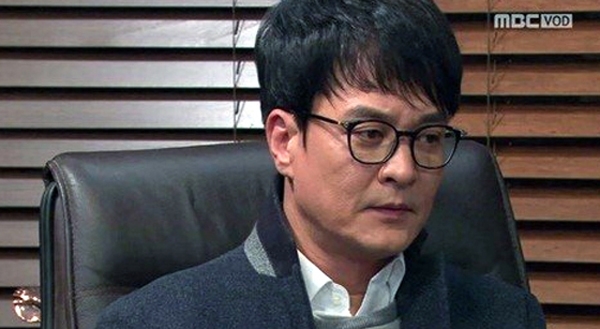 조민기 사망, 갑작스레 들려온 비보...성추행 잡음 속 '침통'