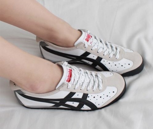 나이키에어맥스, 코르테즈, 오니츠카타이거. 신발 멀티샵 ‘오케아’ 대량입고