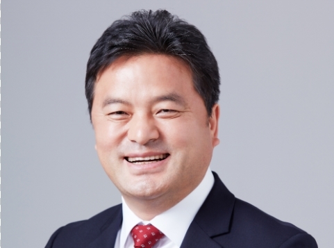 (사진=더불어민주당, 경기 광주을 임종성의원)