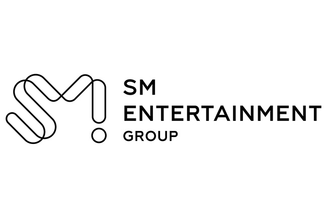 에스엠 엔터테인먼트, FNC애드컬쳐 인수…FNC엔터테인먼트와 전략적 제휴 체결