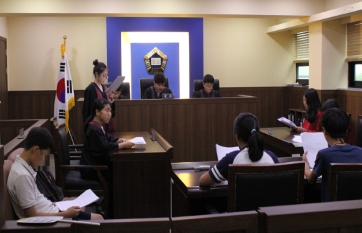 서울북부청소년꿈키움센터, ‘주말 리더십 캠프’ 17일 개최