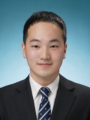 창원중부서 교통과 교통관리계 순경 이정표.(사진=창원중부경찰서)
