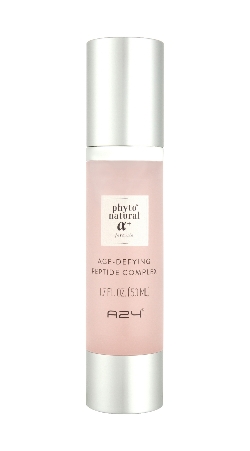 소개팅·면접…‘첫 인상’ 고민 해결사는 뭐?