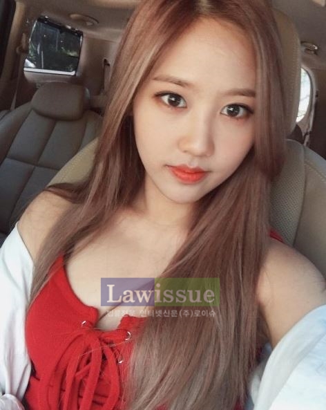 육지담, 말 한마디에 갖가지 잡음...이에 쏠리는 눈눈눈