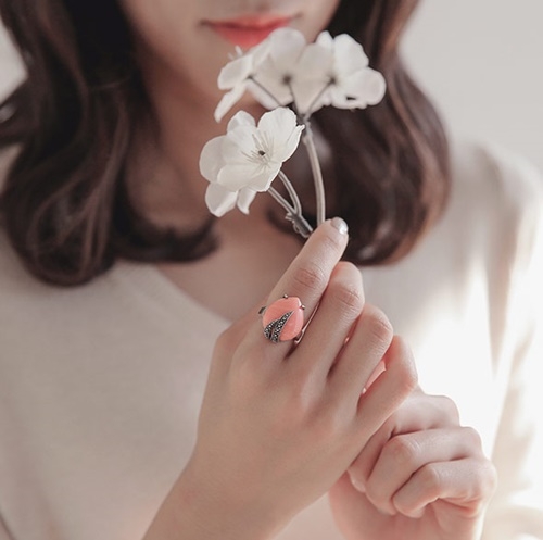 (사진=바이데이지)